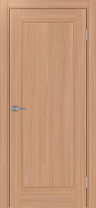 Недавно просмотренные - Дверь Эко Neo 501.1 ясень темный, глухая