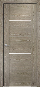 Недавно просмотренные - Дверь Оникс Парма акация, глухая с молдингом