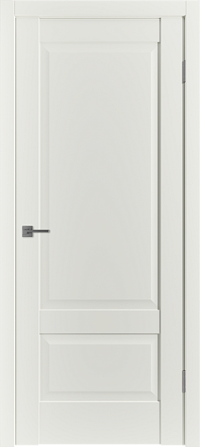 ДГ ВФД Emalex ER2, midwhite