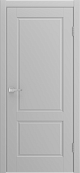 Схожие товары - Дверь Tessoro эмаль светло-серая, глухая