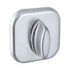 Недавно просмотренные - Сантехническая завертка Fuaro BKW8 XL SSC-16 сатинированный хром