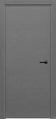 Схожие товары - Дверь ДР Art line шпон Intero Grigio (Ral 7015), глухая