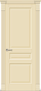 Недавно просмотренные - Дверь Ситидорс Венеция 2 эмаль RAL 1015,глухая
