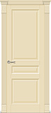 Дверь Ситидорс Венеция 2 эмаль RAL 1015,глухая