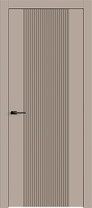 Недавно просмотренные - Дверь Линнея-3 эмаль NCS 3005-Y50R, глухая