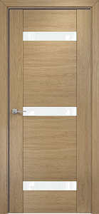 Недавно просмотренные - Дверь Оникс Парма 3 капучино, глухая лакобель RAL 0333