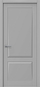 Схожие товары - Дверь Авеста-1 эмаль RAL 7040, глухая