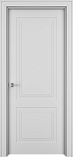 Схожие товары - Дверь Паспарту-2 эмаль белая, глухая