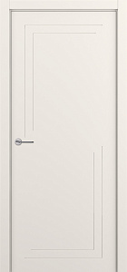 Недавно просмотренные - Дверь Z Contorno эмаль жемчужно-перламутровая, глухая