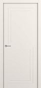 Схожие товары - Дверь Z Contorno эмаль жемчужно-перламутровая, глухая
