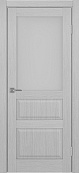 Схожие товары - Дверь Эко 631.211 ОФ3 дуб серый, сатинат