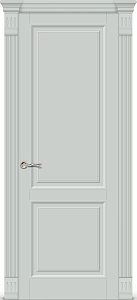 Недавно просмотренные - Дверь Ситидорс Венеция 1 эмаль RAL 7035,глухая