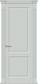 Схожие товары - Дверь Ситидорс Венеция 1 эмаль RAL 7035,глухая