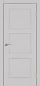 Схожие товары - Дверь Эко Neo 530.111 пепельный, глухая