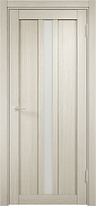 Недавно просмотренные - Дверь V Eldorf ЭКО 01 беленый дуб мелинга, сатинато белое