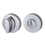 Рекомендация - Сантехническая завертка Armadillo WC-BOLT BK6/URB MWSC-33 Итальянский тисненый