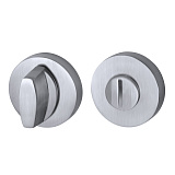 Сантехническая завертка Armadillo WC-BOLT BK6/URB MWSC-33 Итальянский тисненый