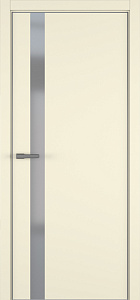 Недавно просмотренные - Дверь Z A2 эмаль жемчужно-перламутровая кромка AL, лакобель matelac silver grey