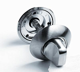 Сантехническая завертка Archie OL H