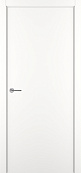 Схожие товары - Дверь Z Elen эмаль белая, глухая