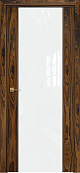 Схожие товары - Дверь Оникс Парма 1 бразильский палисандр, глухая лакобель RAL 0333