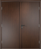 Недавно просмотренные - ДПГ-2 EI-60 ПВХ, венге