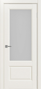 Недавно просмотренные - Дверь Эко Neo 640.21 бежевый, сатинат