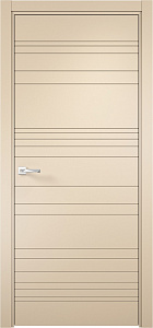 Недавно просмотренные - Дверь V Лоярд эмалит Севилья 20 софт панакота, глухая