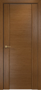 Недавно просмотренные - Дверь Оникс Престиж орех, глухая