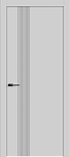 Схожие товары - Дверь Линнея-4 эмаль RAL 7047, глухая
