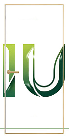 Недавно просмотренные - ДГ скрытая Комфорт грунт ТМ-42, АЛ золото с 4-х сторон 2,6 м