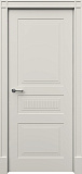 ДГ Классик Р3Ф1 эмаль RAL 9001