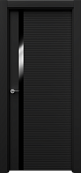 Схожие товары - Дверь Батис V-2 эмаль RAL 9005, глухая
