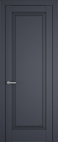 ДГ НSE-8 деним, глухая