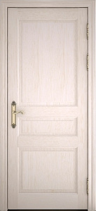 Недавно просмотренные - Дверь ДР экошпон Versales 40005 ясень перламутр, глухая