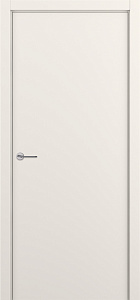 Недавно просмотренные - Дверь Z Elen эмаль жемчужно-перламутровая, глухая