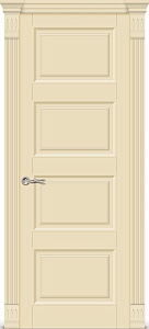 Недавно просмотренные - Дверь Ситидорс Венеция 4 эмаль RAL 1015,глухая