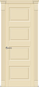Схожие товары - Дверь Ситидорс Венеция 4 эмаль RAL 1015,глухая