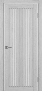 Недавно просмотренные - Дверь Эко 543.2 дуб серый, сатинат