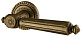 Схожие товары - Межкомнатная ручка Armadillo Matador CL4 OB-13 Античная бронза