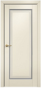 Схожие товары - Дверь Оникс Тоскана 1 эмаль слоновая кость/RAL 7040, глухая