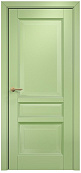 Схожие товары - Дверь Оникс Тоскана 3 эмаль фисташковая, глухая
