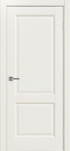 Недавно просмотренные - Дверь Эко Neo 602.11 ОФ5 бежевый, глухая