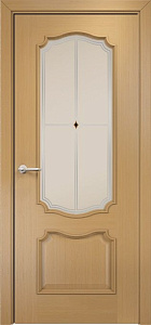 Недавно просмотренные - Дверь Оникс Венеция анегри, фьюзинг