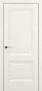 Недавно просмотренные - Дверь Z Венеция В2 экошпон молочный, глухая