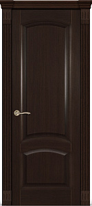 Недавно просмотренные - Дверь Ситидорс  Александрит венге, глухая