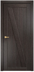 Недавно просмотренные - Дверь Оникс Лофт №3 абрикос, глухая