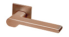 Недавно просмотренные - Межкомнатная ручка Armadillo K.YM.COTTA AC-9 медь