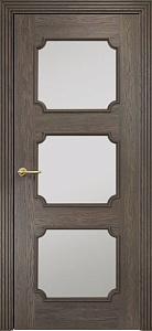 Недавно просмотренные - Дверь Оникс Валенсия дуб античный, сатинат