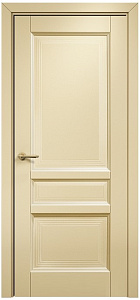 Недавно просмотренные - Дверь Оникс Тоскана 3 эмаль RAL 1015, глухая